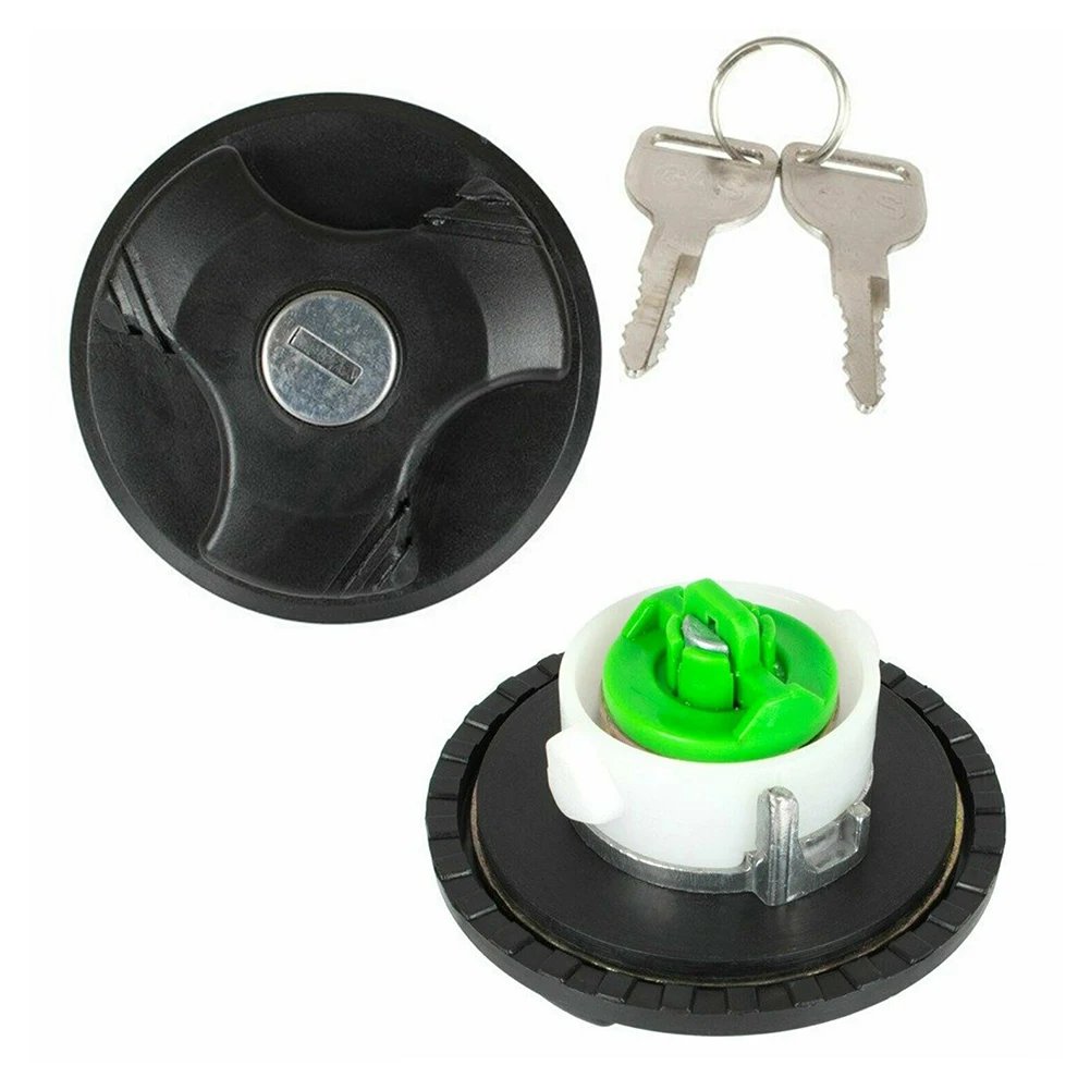 

Car Fuel Petrol Cap With 2 Keys For Fiat For Ducato Grande Punto Abarth For Boxer Relay 46746613 Fuel Tank Cap Lock