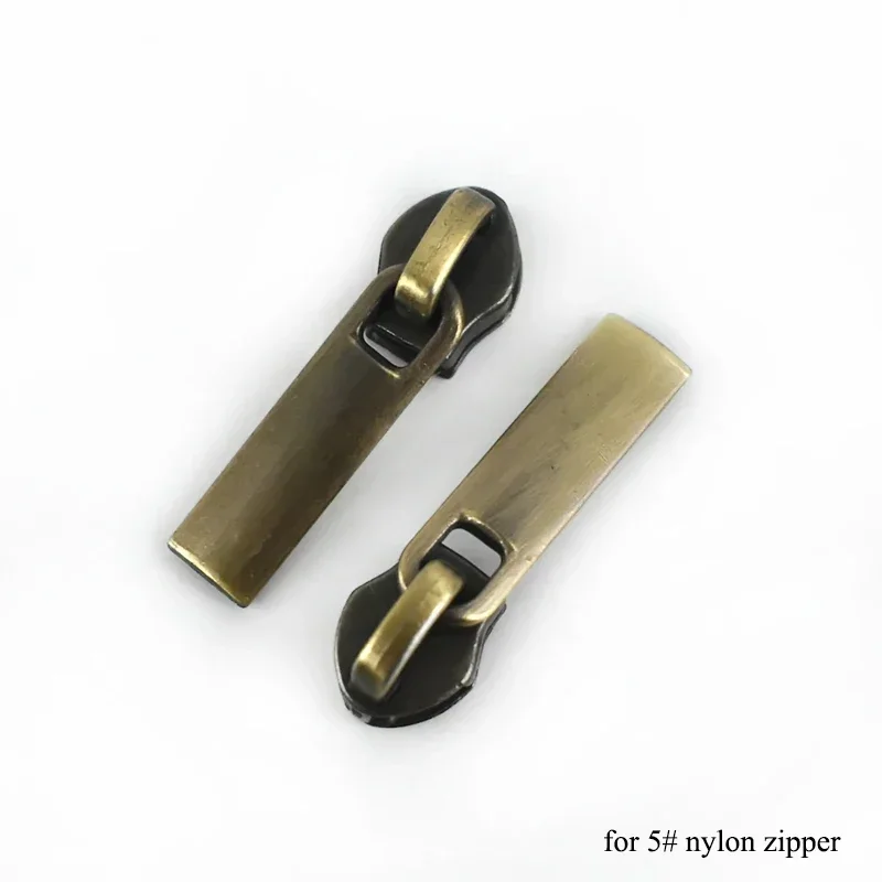 ZT148-Brass-No5