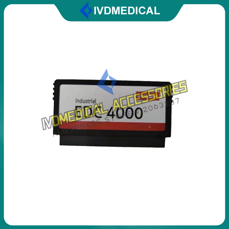 Mindray BC2100 BC2300 BC2600 BC2800 BC2600VET BC2800..