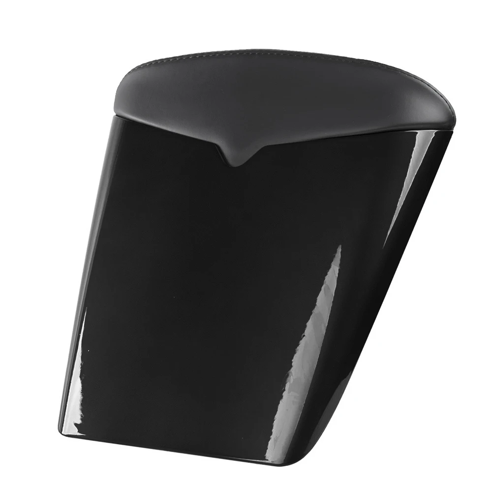 오토바이 페어링 리어 십억 시트 카울 커버 Triumph Daytona 675 2006 2007 2008 2009 2010 2011 2012