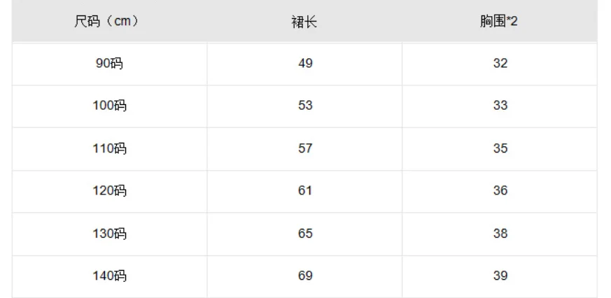 فساتين للفتيات باللون الوردي مع شراشيب، فستان أميرة، ملابس أطفال، زي حفلات، تنورة سهرة، ملابس كرنفال للأطفال من 3-8 سنوات، لأعياد الميلاد