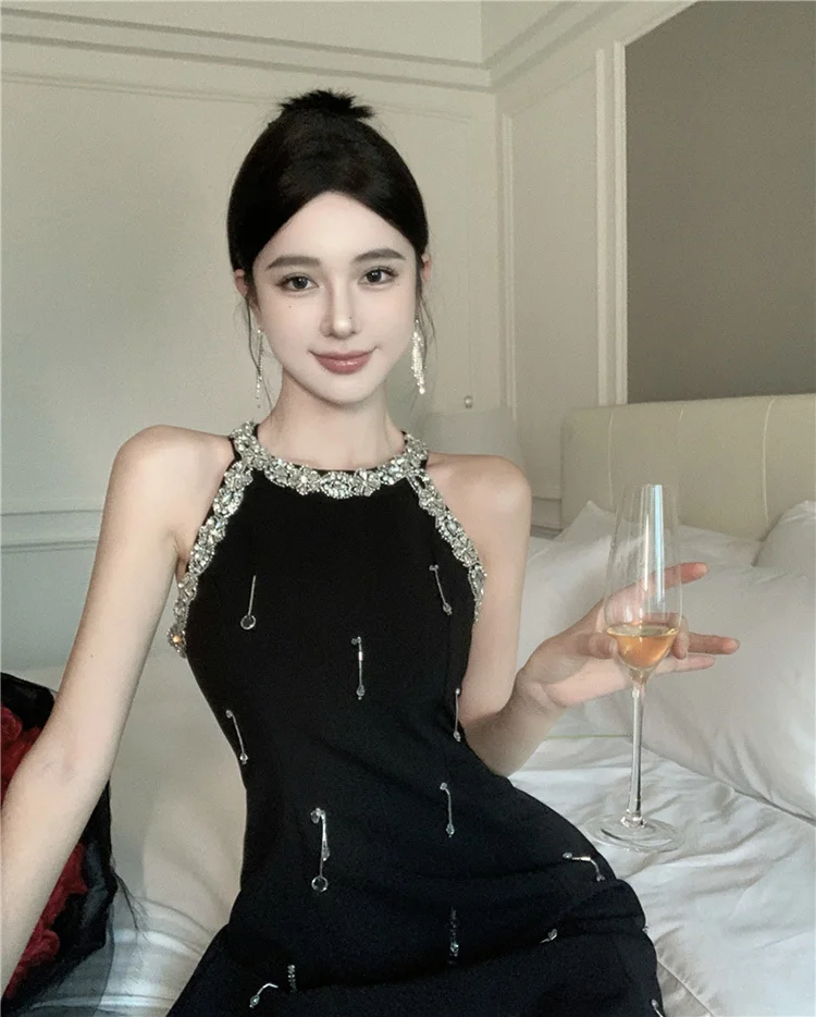 04.jpg