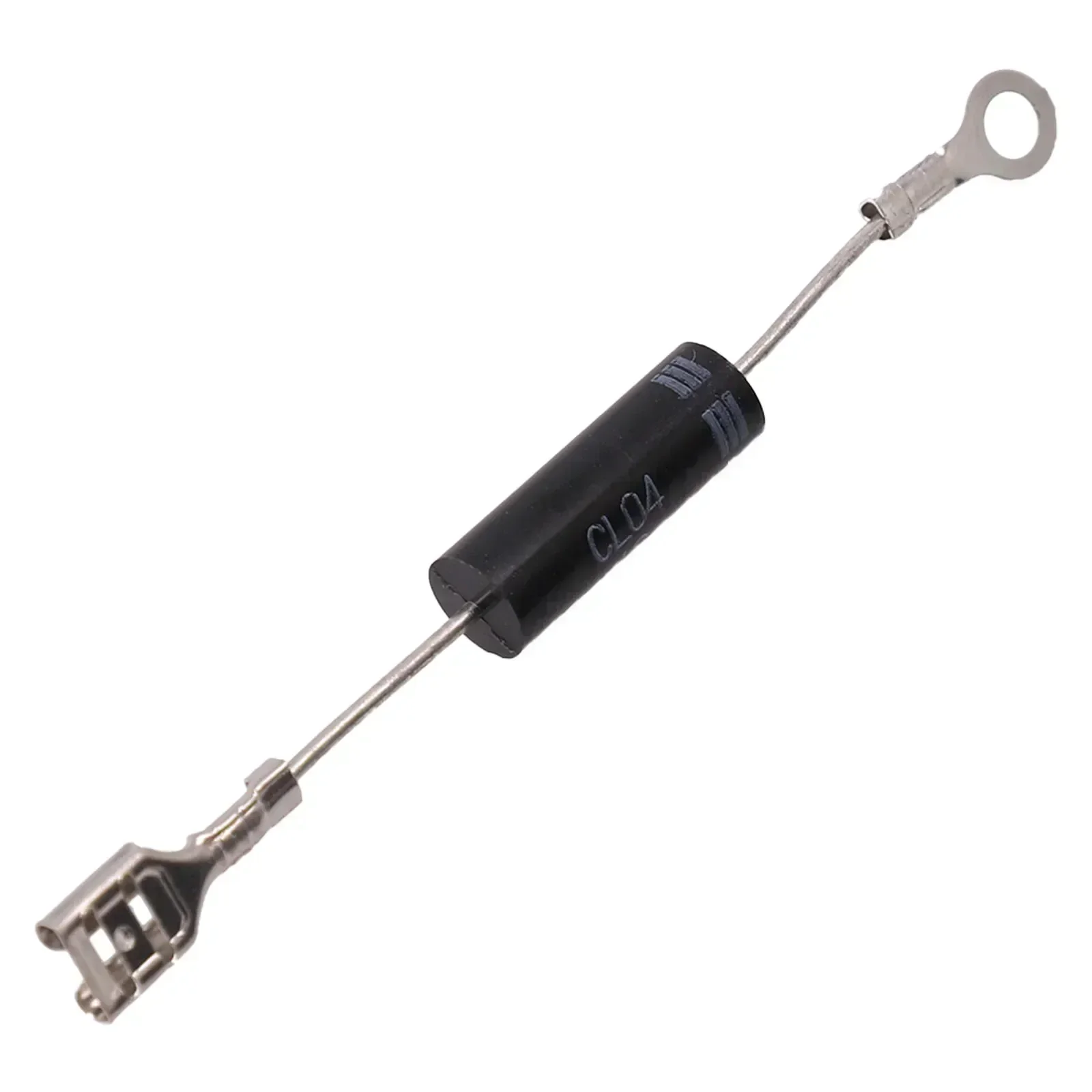 Diode CL04 12 For Microwave Oven