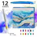 12 Colors