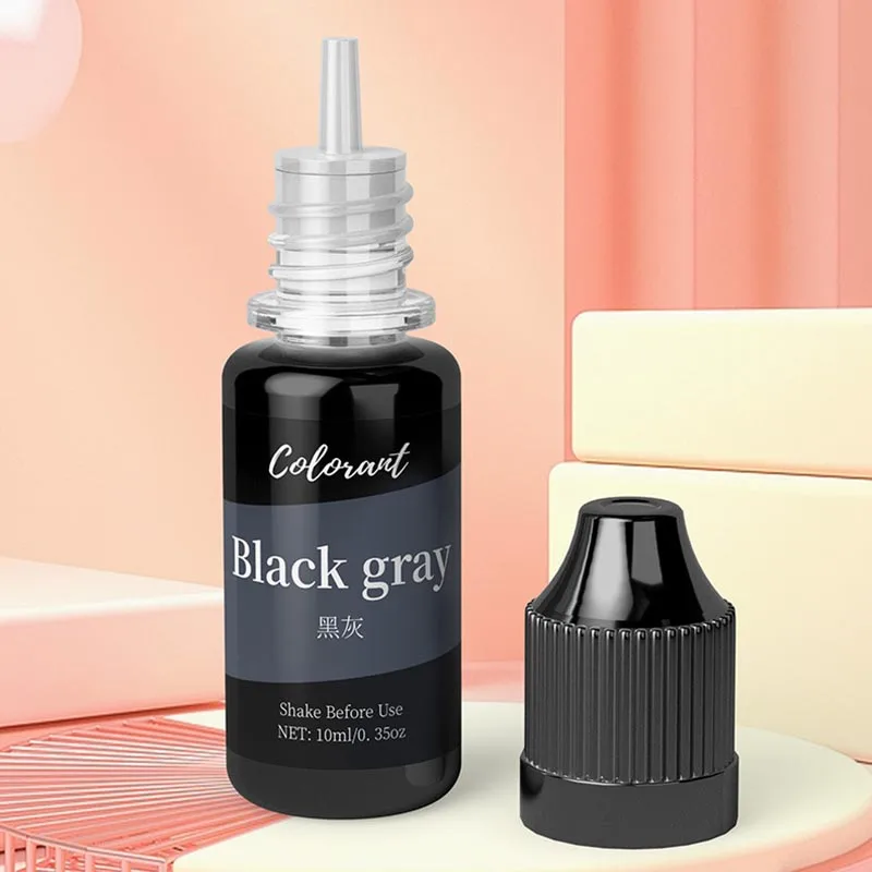 Slide image b9ed4525389a4c0d9c6893fa769e42dc