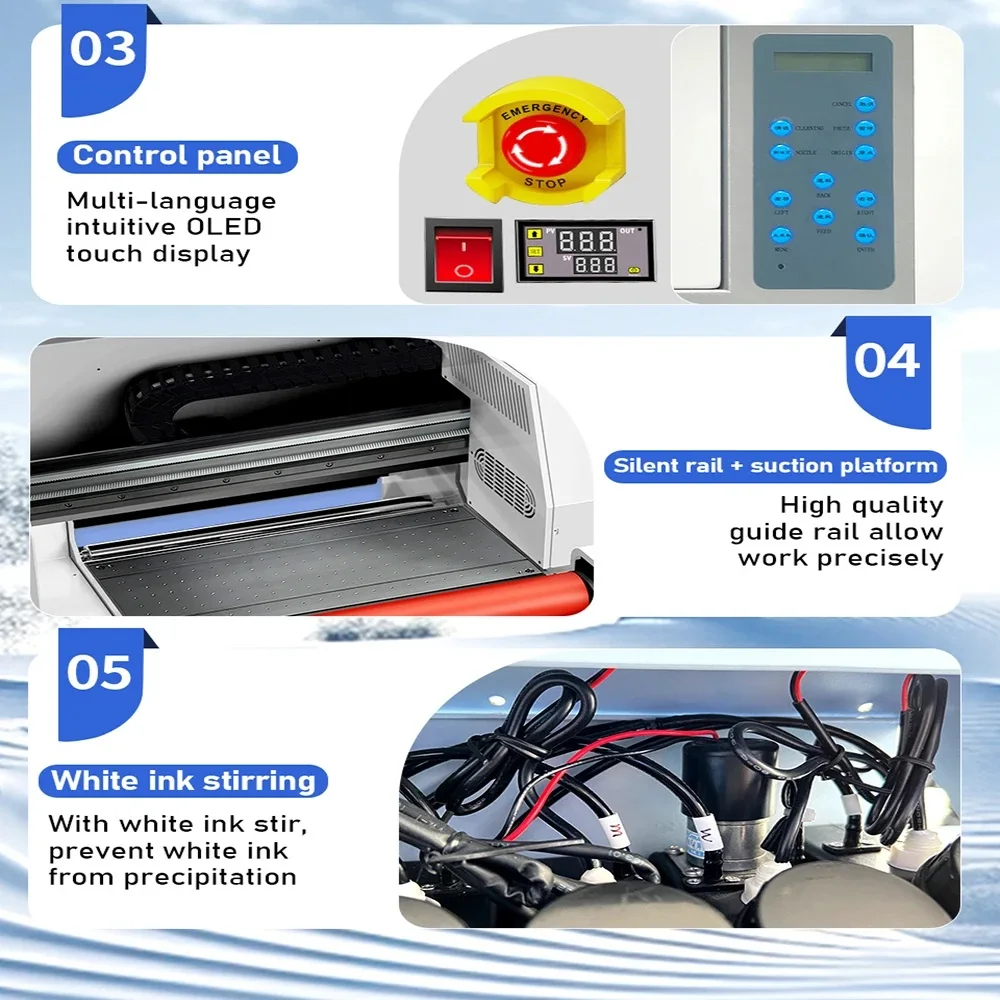 Slide image 2a66cb3fe8534e219cfd9f43321a1c71