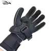 Scuba diving flashlight sleeve Soft Neoprene Hand Arm Mount Wrist Strap Glove  LED Torch Flashlight Holder 6