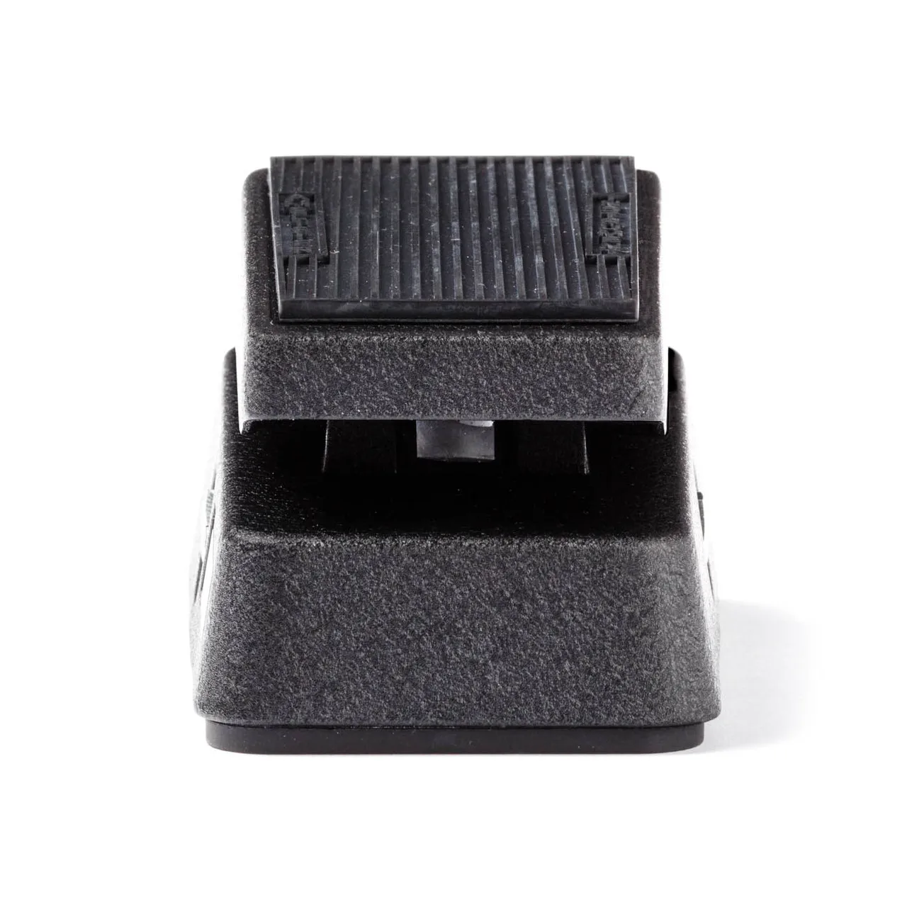 Pedal Mini Wah para Guitarra Elétrica Dunlop CBM95 CRY BABY ® MINI