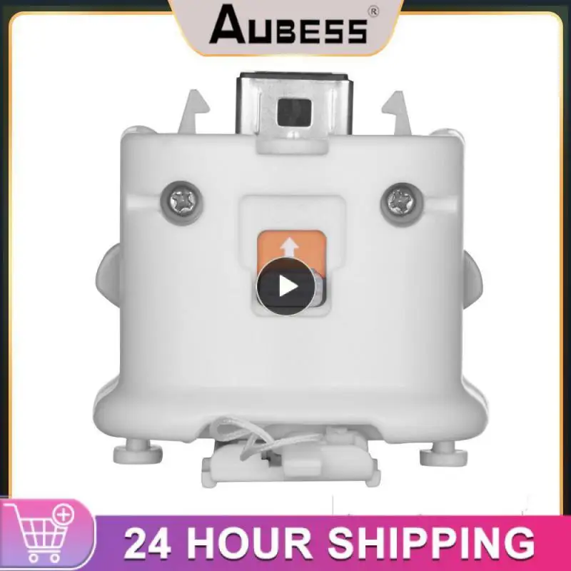 Telecomando Integrato Motion Plus Per Controller Wii Telecomando Wii Nunchuck Controller Wireless Gamepad Controle