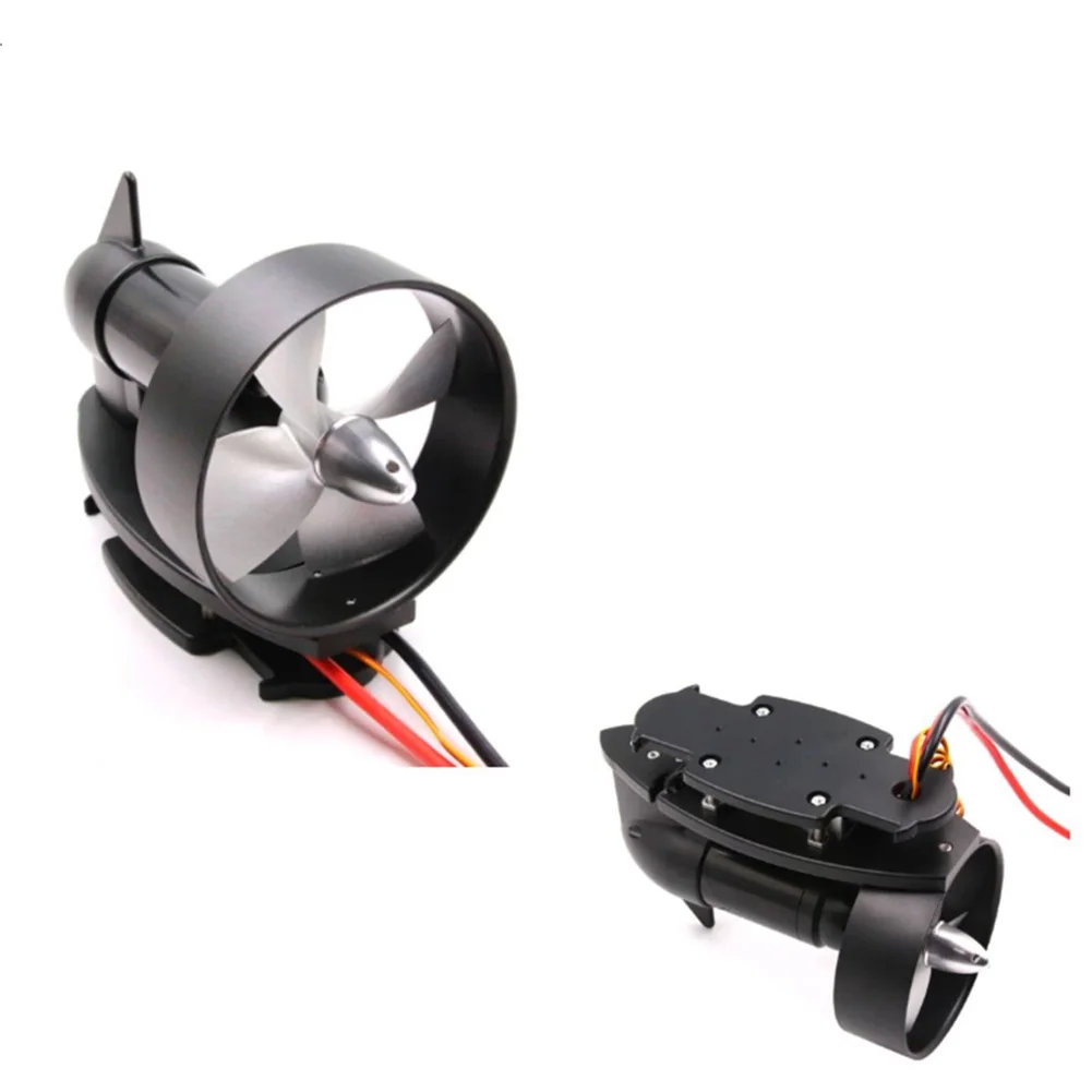 水中スラスターセット 楽天市場】水中スクーター 小型 ブラシレス 水中スラスターセット 電動