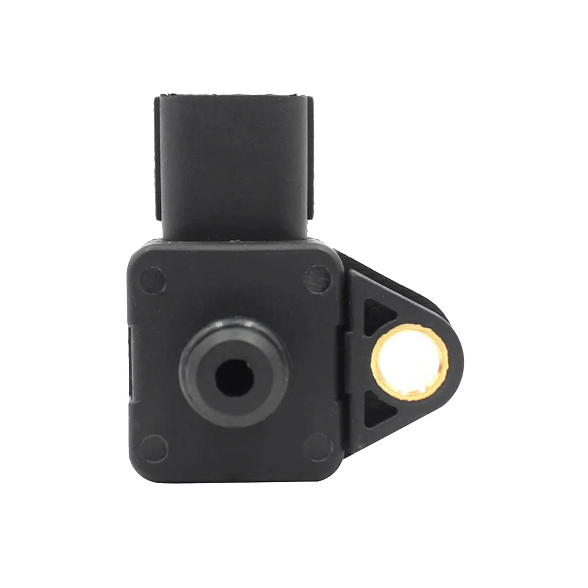 

Датчик давления 079800-5410, датчик карты, автомобильные принадлежности для Honda CR-V