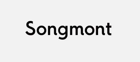 Songmont Boutique Bag Shop Store