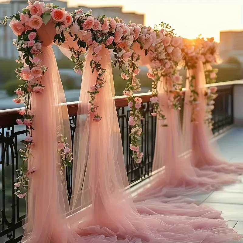 dusty pink