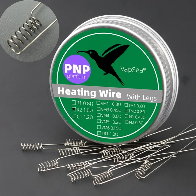 Store Home Products Anniversary Sale Feedback