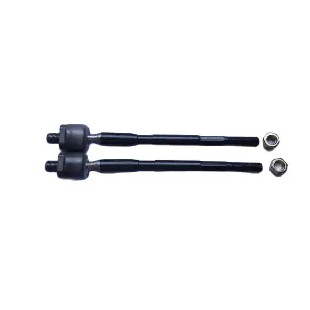 

Set of Steering Rack End Ball Joint Tie Rod End For FAW V2