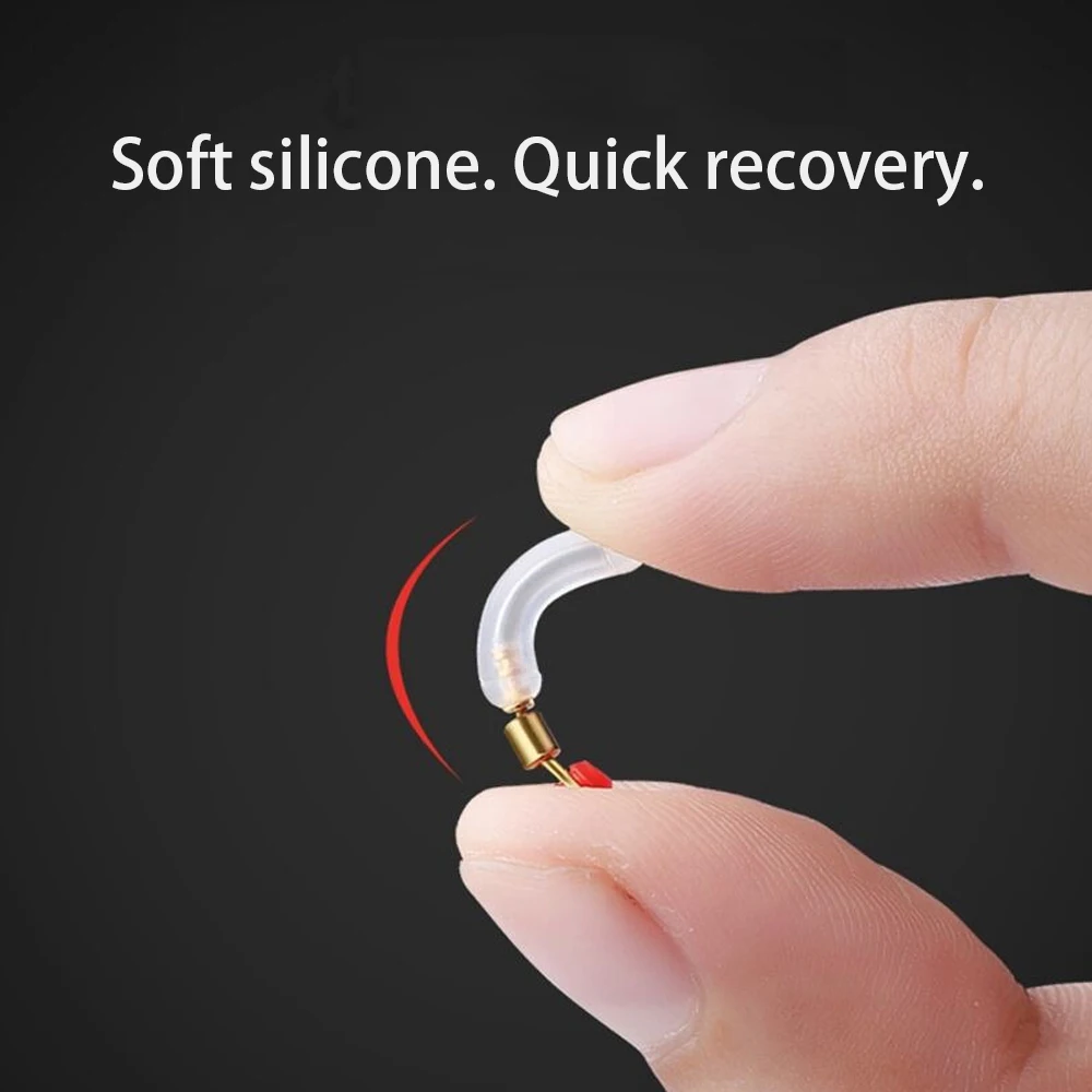 Slide image f34e35b29df44382ba8b76183b0220c6