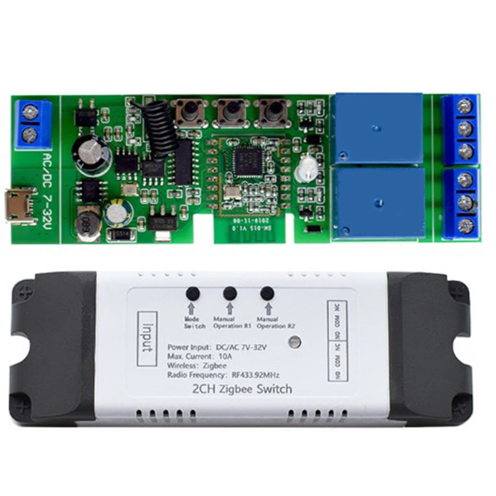 Zigelectrics Control Unit Sf5dfebff298e47599048930ca1a471e5V.jpg