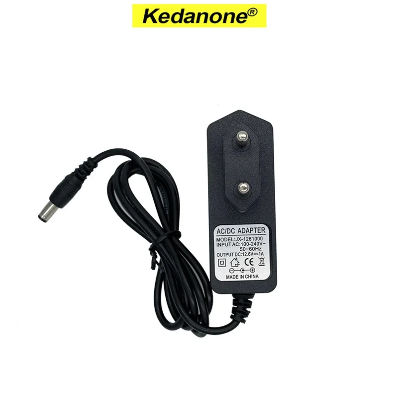 Batterie ricaricabili agli ioni di litio da 12 V 6800 mAh per il monitoraggio con apparecchiature di monitoraggio della scheda di protezione dei pacchi di batterie al litio BMS - immagine 6