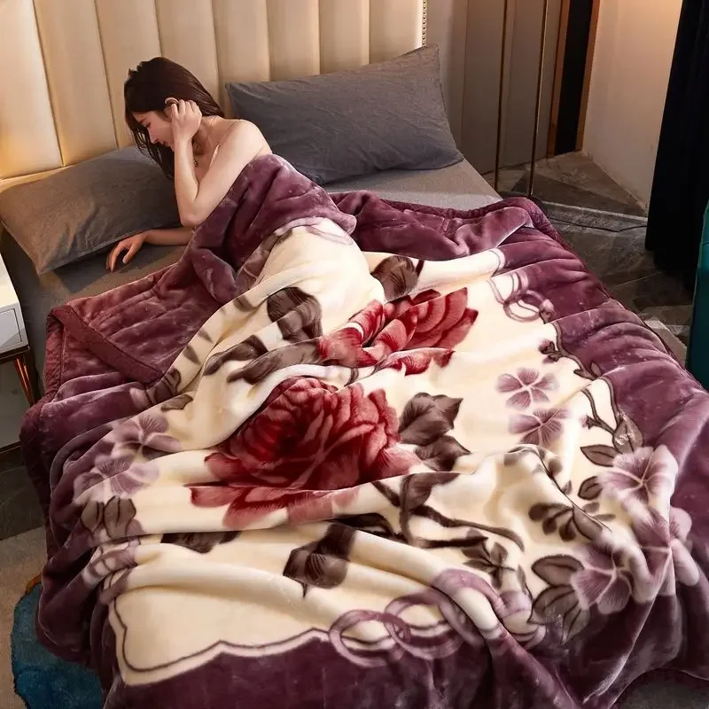 ���� ħ��� �β��� �� ��ũ ���� ���, �ε巴�� �����ϰ� ���ſ� ǫ���� ������ ���, �ܿ�