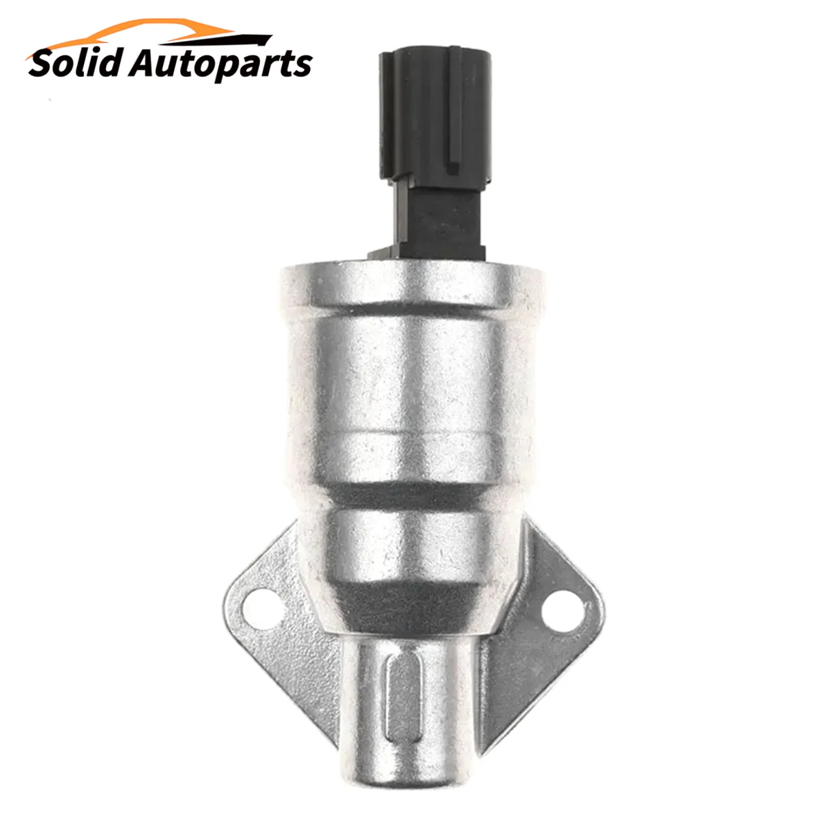XS4U-9F715-DA Idle Air Control Valve for Ford FOCUS FIESTA KA PUMA XS4U9F715DB XS4U9F715FA 1075436 1112972 1149611 1544S 1744S