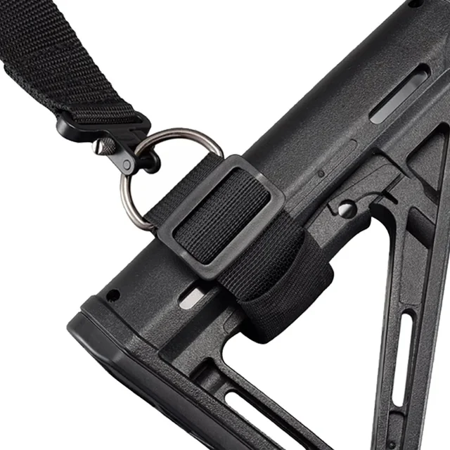 Tops Folder Knives TOPS Felony Stop Knives TPFELS01 Tops Knife