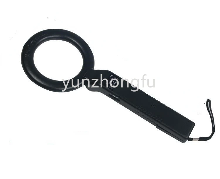 

Cow Iron Measuring Instrument Cow Stomach Metal Detector Scanner High Precision Veterinary Detector Animal Horse and Sheep Belly