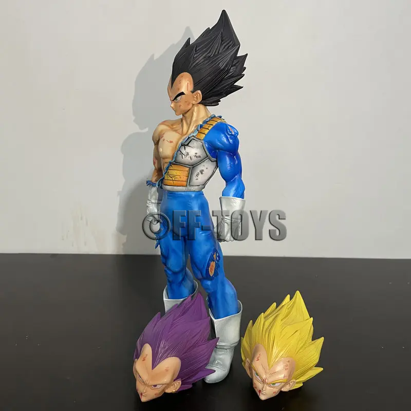 Alter Ego Baby Ego 【動作確認済み/部品欠品あり/特価！】 Alter Ego Baby Ego 【動作確認済み/部品欠品あり/特価