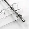 Adjustable Glass Bottle Cutting Tool Round Wine Beer Glass Cutter Wine Bottle Cutting Rack Beer Glass Cutting Bottles Holder 4