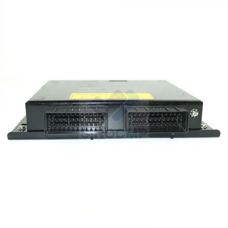 Excavator Control Unit 21N6-42101 21N6-33100 21N6-20020 Computer Controller for Hyundai R210LC-7 Robex210LC-7 Robex210LC-7E