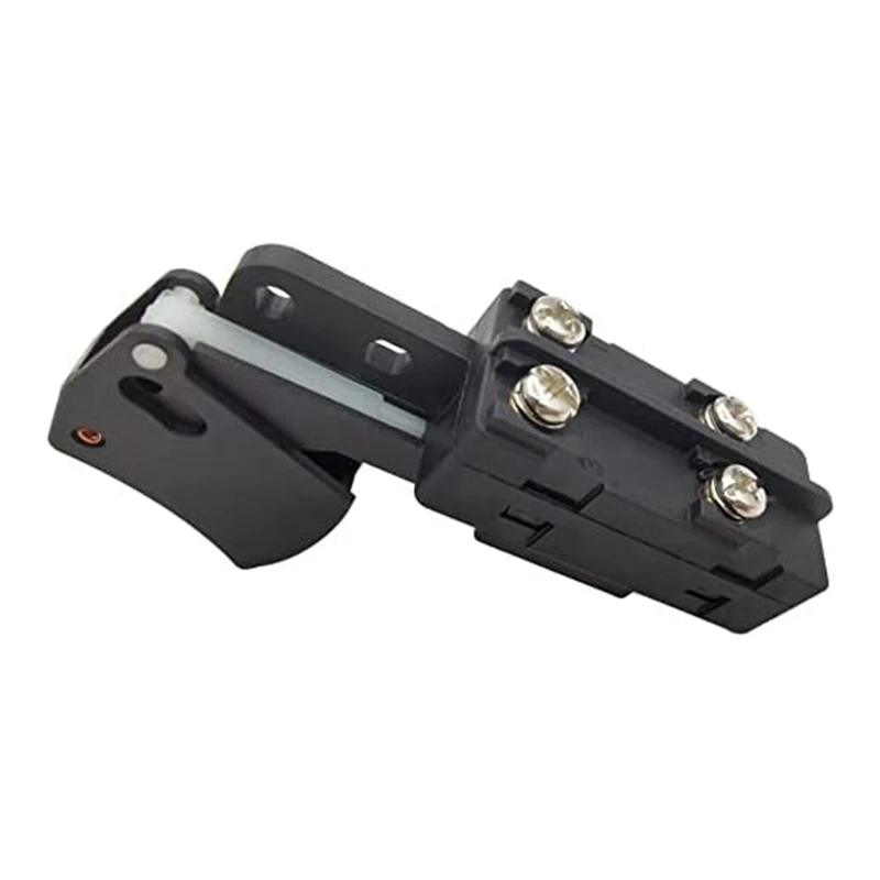 Aftermarket Trigger Switch Cutting Machine Switch For Skill 2610321608 Ryobi Ridgid 760245002 Accessories Parts