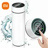 Xiaomi 500ML Smart Thermos Water Bottle Intelligent Temperature Display 316 Stainless Steel Vacuum Flasks Thermoses Cup Offices 1