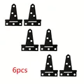 6pcs