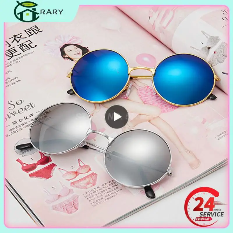 

1 шт., аксессуары для собак и кошек