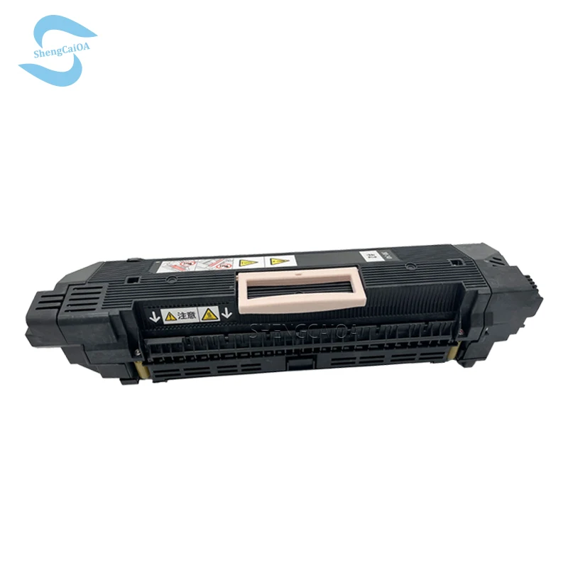 008R13065 Fuser For Xerox Color 550 560 C60 C70 WorkCentre 7965 7975 DocuColor 700 Original Fuser Cartridge 008R13059 641S00649