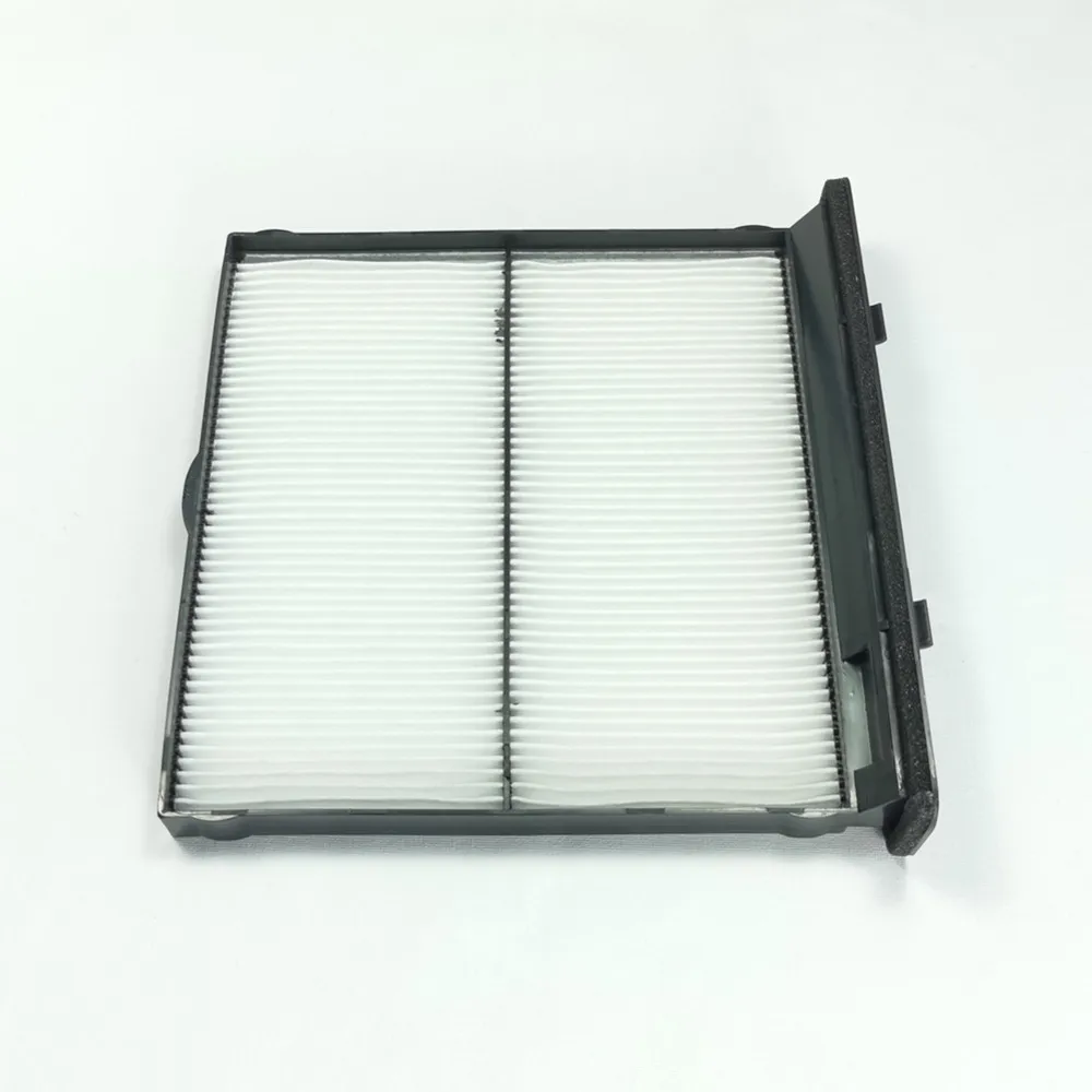 Air filter and cabin filter set for New Subaru Forester Subaru XV Impreza 16546-AA150 72880-FL000 WA9949 SC-9611