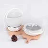 Foldable electric Hot pot portable multifunctional electric stew pot dual voltage travel pot electric kettle 3