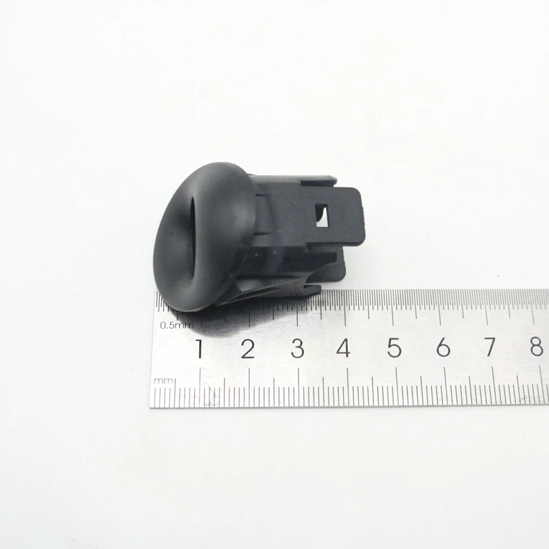 Park Sensor Assy Park Distance Radar Detector Bracket For Suzuki New Vitara 2015-park sensor assy