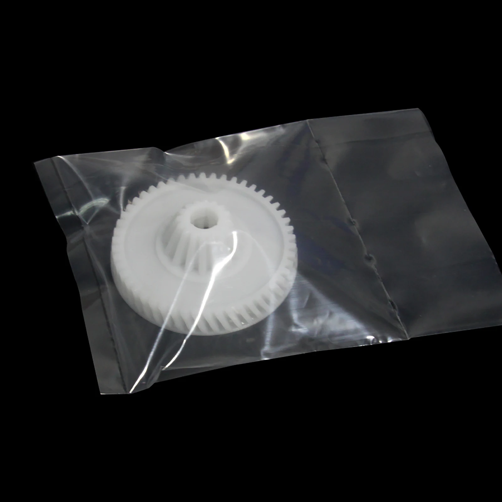 Slide image bdad268f0ba34533945185cacf3d88c0