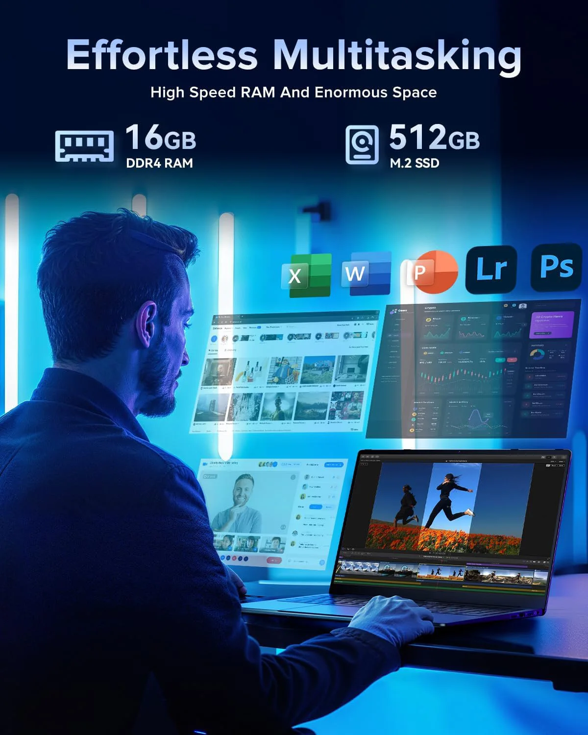 Sf5e0f6726b3040edaf24371643bb61c3l