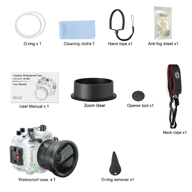 Store Home Products Feedback Brand story