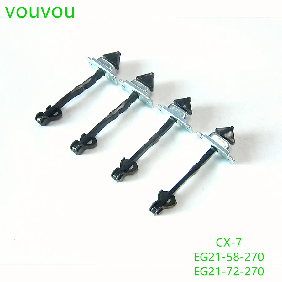 ベルト　トランクショー 51idhmyHeRL._UF350,350_QL80_.jpg