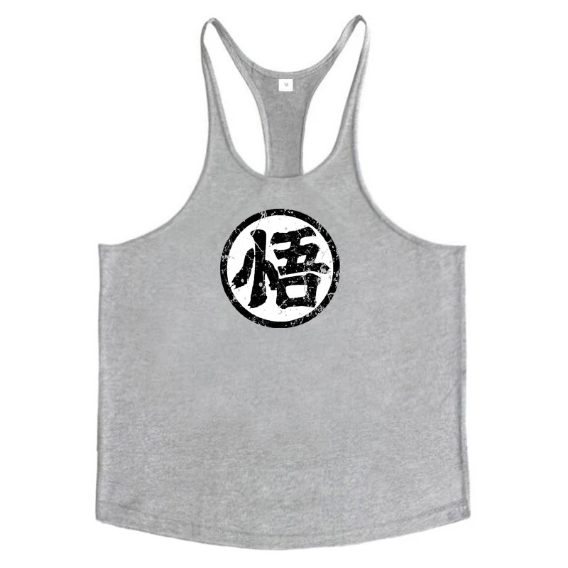 الصالة الرياضية اللياقة البدنية كمال الاجسام الحما...