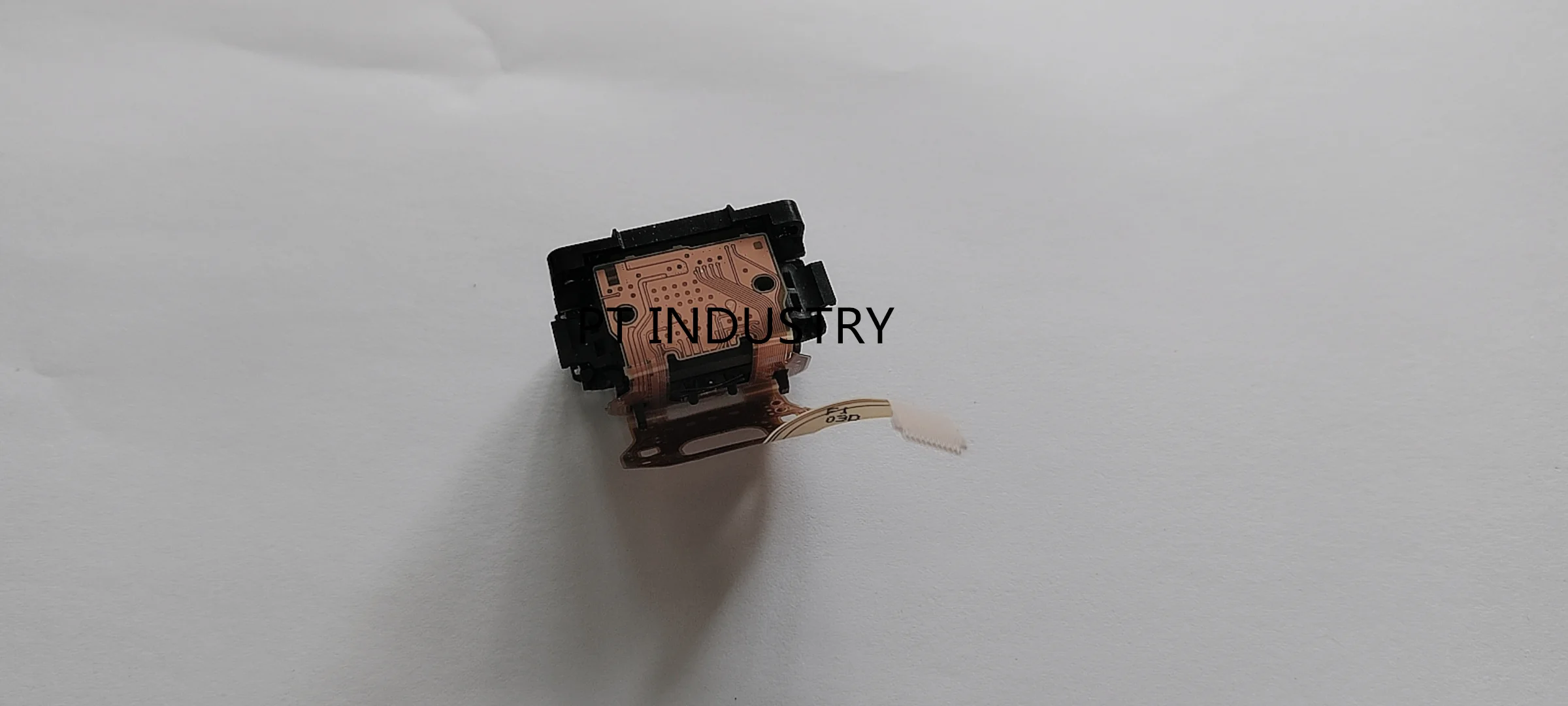 캐논 EOS 7D 마크 II 7DII 7D2 AF 포커스 CCD 센서 유닛 수리 부품, 