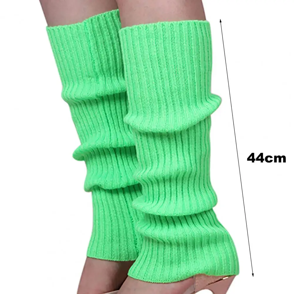 Slide image 4e03e811ed5949a9902dab241f9b5704