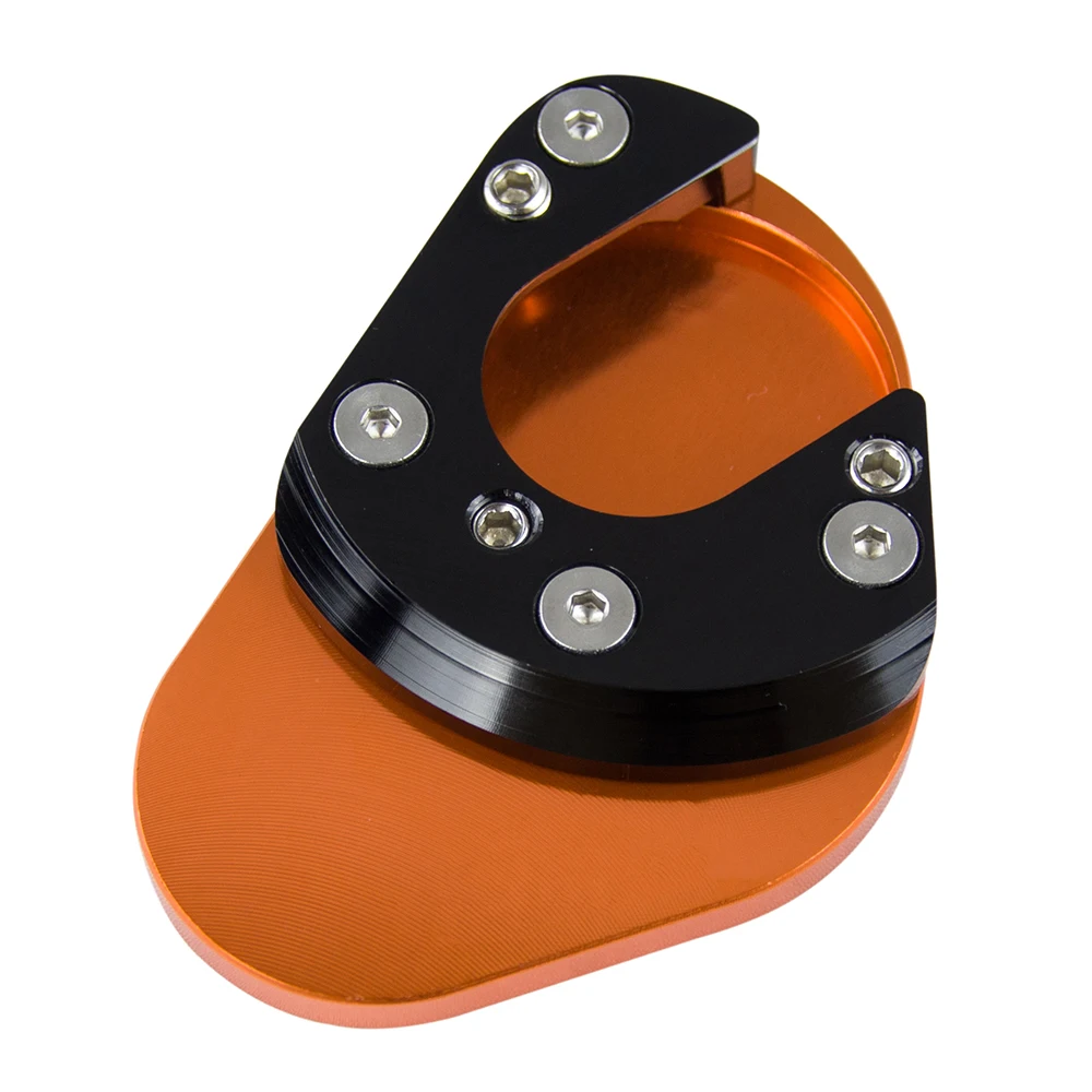 ̵ ĵ űĵ  е ͽټ, KTM 990 庥ó 2006-2014 990SMT 2009-2014 125 200 390 ũ 2012-2021 RC125/200/390