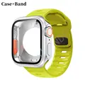 17 fluo green-silver