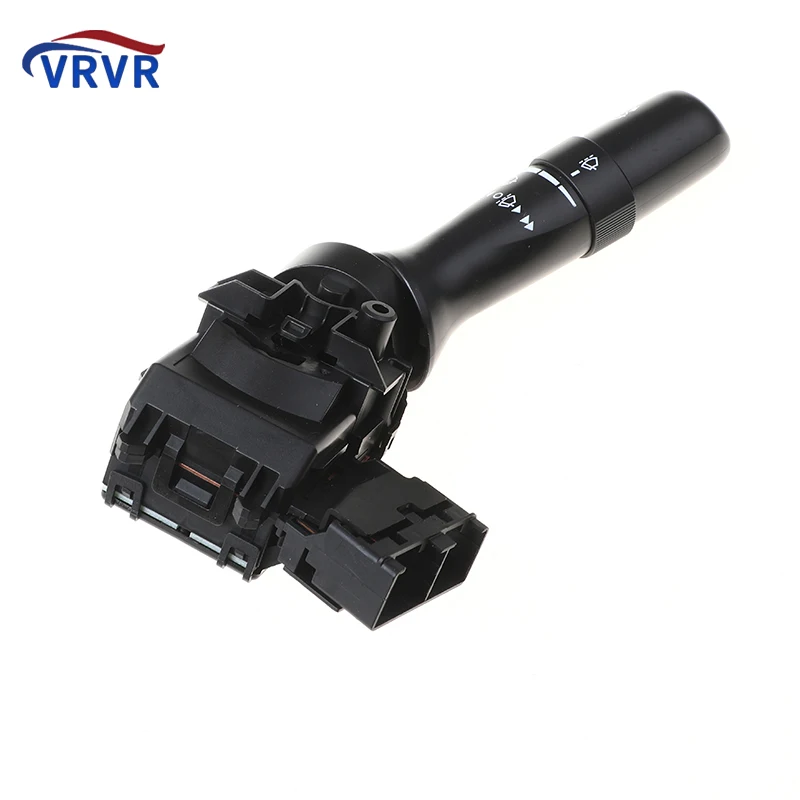 VRVR 84652-0P011 84652-02610 Car Accessories 6 Pins