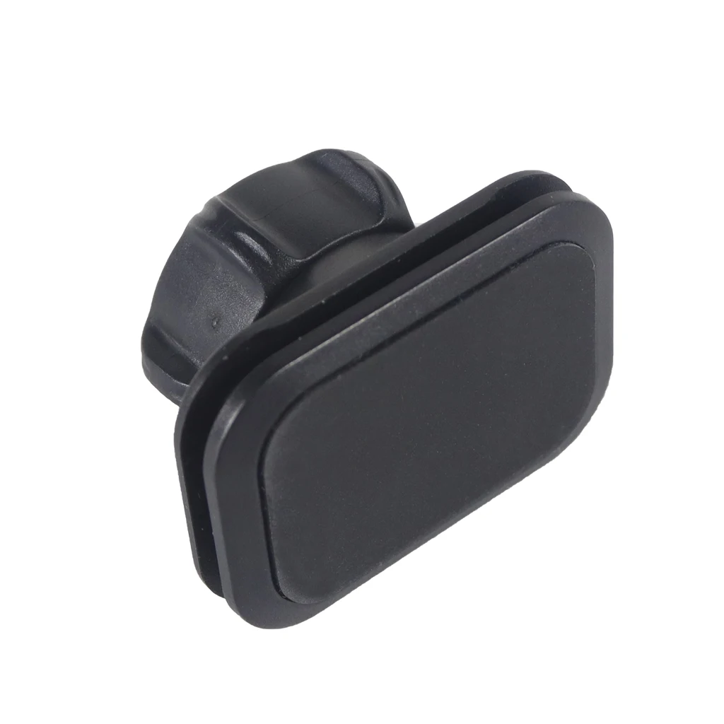 17mm   ׳ƽ  ޴ Ȧ, ڼ Ʈ  ڵ ĵ, GPS  ī޶,  Ʈ 귡Ŷ