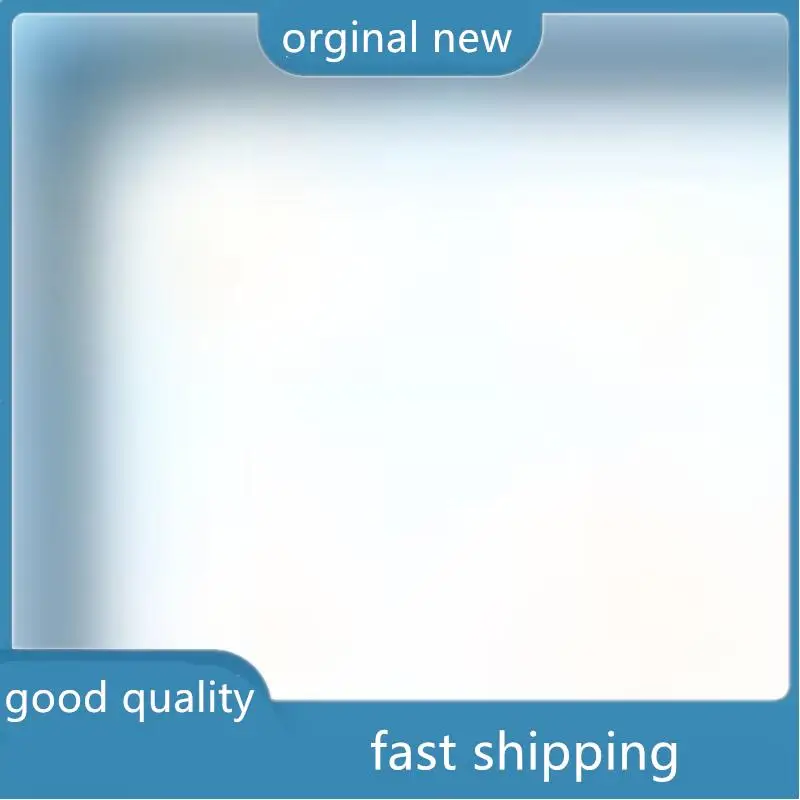 

Совершенно новый Вентилятор Fanuc 9WF0424H6D05A A90L-0001-0551 # A с полным набором кронштейнов, 24 В 0.08A,4040 мм