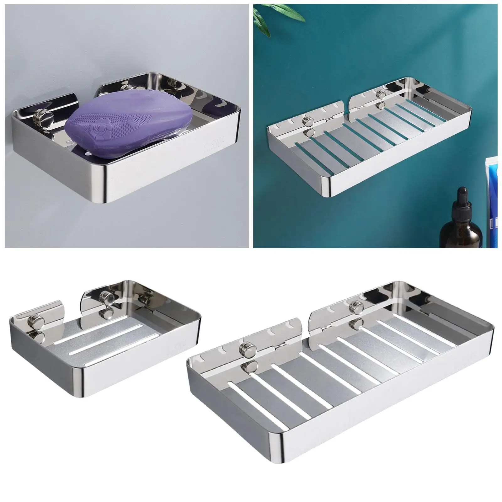 https://ae01.alicdn.com/kf/Sf5e18d16ff5b49aeb34a3860d93636b7m/Stainless-Steel-Soap-Holder-Silver-Wall-Mounted-Soap-Tray-for-Bathroom-Kitchen-Home.jpg